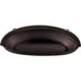 M1674 Decor/Cabinet & Furniture Hardware/Cabinet & Furniture Pulls