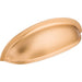 M1675 Decor/Cabinet & Furniture Hardware/Cabinet & Furniture Pulls