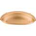 M1675 Decor/Cabinet & Furniture Hardware/Cabinet & Furniture Pulls