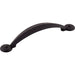 M1678 Decor/Cabinet & Furniture Hardware/Cabinet & Furniture Pulls