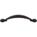 M1678 Decor/Cabinet & Furniture Hardware/Cabinet & Furniture Pulls
