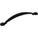 M1679 Decor/Cabinet & Furniture Hardware/Cabinet & Furniture Pulls