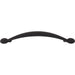 M1679 Decor/Cabinet & Furniture Hardware/Cabinet & Furniture Pulls