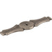 M168 Decor/Cabinet & Furniture Hardware/Knob & Pull Backplates