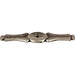 M168 Decor/Cabinet & Furniture Hardware/Knob & Pull Backplates