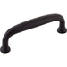 M1681 Decor/Cabinet & Furniture Hardware/Cabinet & Furniture Pulls
