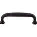 M1681 Decor/Cabinet & Furniture Hardware/Cabinet & Furniture Pulls
