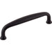 M1682 Decor/Cabinet & Furniture Hardware/Cabinet & Furniture Pulls
