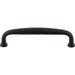 M1682 Decor/Cabinet & Furniture Hardware/Cabinet & Furniture Pulls
