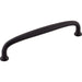 M1683 Decor/Cabinet & Furniture Hardware/Cabinet & Furniture Pulls