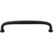 M1683 Decor/Cabinet & Furniture Hardware/Cabinet & Furniture Pulls