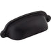 M1684 Decor/Cabinet & Furniture Hardware/Cabinet & Furniture Pulls