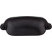 M1684 Decor/Cabinet & Furniture Hardware/Cabinet & Furniture Pulls