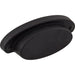 M1685 Decor/Cabinet & Furniture Hardware/Cabinet & Furniture Pulls