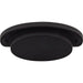 M1685 Decor/Cabinet & Furniture Hardware/Cabinet & Furniture Pulls
