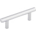 M1689 Decor/Cabinet & Furniture Hardware/Cabinet & Furniture Pulls