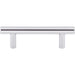 M1689 Decor/Cabinet & Furniture Hardware/Cabinet & Furniture Pulls