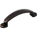 M1690 Decor/Cabinet & Furniture Hardware/Cabinet & Furniture Pulls