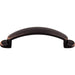 M1690 Decor/Cabinet & Furniture Hardware/Cabinet & Furniture Pulls