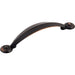 M1691 Decor/Cabinet & Furniture Hardware/Cabinet & Furniture Pulls