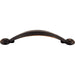 M1691 Decor/Cabinet & Furniture Hardware/Cabinet & Furniture Pulls