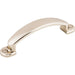 M1693 Decor/Cabinet & Furniture Hardware/Cabinet & Furniture Pulls