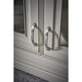 M1693 Decor/Cabinet & Furniture Hardware/Cabinet & Furniture Pulls