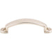 M1693 Decor/Cabinet & Furniture Hardware/Cabinet & Furniture Pulls