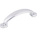 M1694 Decor/Cabinet & Furniture Hardware/Cabinet & Furniture Pulls
