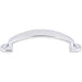 M1694 Decor/Cabinet & Furniture Hardware/Cabinet & Furniture Pulls
