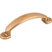 M1695 Decor/Cabinet & Furniture Hardware/Cabinet & Furniture Pulls