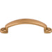 M1695 Decor/Cabinet & Furniture Hardware/Cabinet & Furniture Pulls