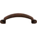 M1696 Decor/Cabinet & Furniture Hardware/Cabinet & Furniture Pulls