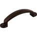 M1697 Decor/Cabinet & Furniture Hardware/Cabinet & Furniture Pulls