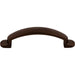 M1697 Decor/Cabinet & Furniture Hardware/Cabinet & Furniture Pulls