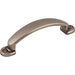 M1699 Decor/Cabinet & Furniture Hardware/Cabinet & Furniture Pulls