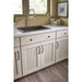 M1699 Decor/Cabinet & Furniture Hardware/Cabinet & Furniture Pulls