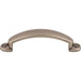 M1699 Decor/Cabinet & Furniture Hardware/Cabinet & Furniture Pulls