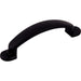 M1700 Decor/Cabinet & Furniture Hardware/Cabinet & Furniture Pulls