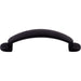M1700 Decor/Cabinet & Furniture Hardware/Cabinet & Furniture Pulls