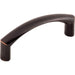 M1701 Decor/Cabinet & Furniture Hardware/Cabinet & Furniture Pulls