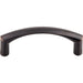M1701 Decor/Cabinet & Furniture Hardware/Cabinet & Furniture Pulls