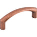 M1702 Decor/Cabinet & Furniture Hardware/Cabinet & Furniture Pulls