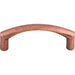 M1702 Decor/Cabinet & Furniture Hardware/Cabinet & Furniture Pulls