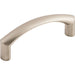 M1703 Decor/Cabinet & Furniture Hardware/Cabinet & Furniture Pulls