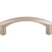M1703 Decor/Cabinet & Furniture Hardware/Cabinet & Furniture Pulls