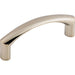 M1704 Decor/Cabinet & Furniture Hardware/Cabinet & Furniture Pulls