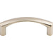 M1704 Decor/Cabinet & Furniture Hardware/Cabinet & Furniture Pulls