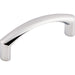 M1705 Decor/Cabinet & Furniture Hardware/Cabinet & Furniture Pulls