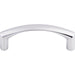 M1705 Decor/Cabinet & Furniture Hardware/Cabinet & Furniture Pulls
